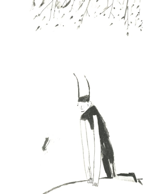 Вафельное сердце; Мой дедушка был вишней (комплект из 2-х книг)