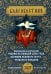 Обложка книги «Благовестник: Евангельские и апостольские чтения на каждый день года, паремии Великого поста, тропари, кондаки: православный календарь на 2027 год» — None, ISBN 9785994607749