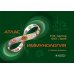 Иммунология. Атлас. 2-е изд., обновл Иммунология. Атлас. 2-е изд., обновл