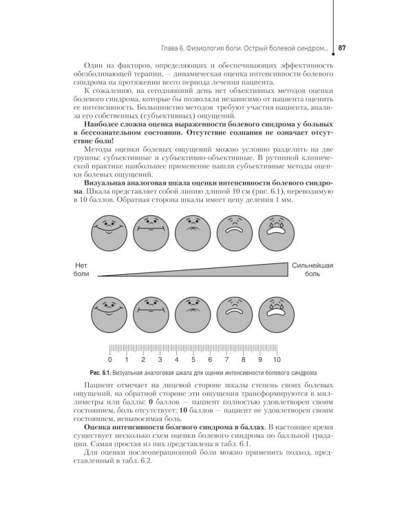 Медицинская сестра - анестезист: Учебник
