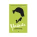 Дополнительное изображение книги «Цветаева без глянца»