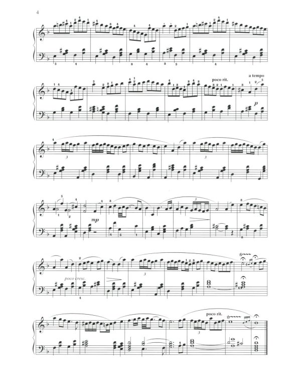 Музицируем дома: любимая классика: пьесы для фортепиано в простом переложении. 13-е изд