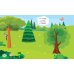 Дополнительное изображение книги «500 наклеек. Зверята. Домашние животные (комплект из 2-х книг)»