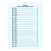 Автошкола 3 в 1. Все для экзамена в ГИБДД 2025: ПДД, Билеты, Вождение. Обновленное издание. С новейшими изменениями