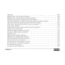 Симптомы и синдромы в офтальмологии. 2-е изд., перераб. и доп