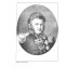 Завоевание Кавказа русскими. 1720-1860