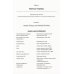 Специальный перевод: Практический курс перевода. 4-е изд