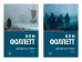 Обложка книги «Вечер и утро. В 2 т. (комплект из 2-х книг)» — Фоллетт Кен, ISBN 9785171870218