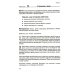 Жизненные навыки. Тренинговые занятия с младшими подростками. 5-6 класс