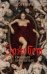 Обложка книги «Эржебет. Хроники проклятых» — Нира Дея, ISBN 9785222468203