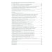 Научные основы технологических процессов: Учебное пособие