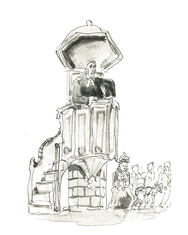 Мисс Черити; День числа Пи (комплект из 2-х книг)