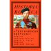 &quot;Трагическая эротика&quot;. Образы императорской семьи в годы Первой мировой войны