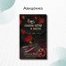 Дополнительное изображение книги «Вниз, сквозь ветки и кости»