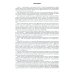 Дошкольникам о защитниках Отечества. Старший дошкольный возраст (5-7 лет). Вып. 2