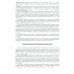 Дошкольникам о защитниках Отечества. Старший дошкольный возраст (5-7 лет). Вып. 2