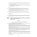ЕГЭ 2026. Русский язык. 15 вариантов. Типовые варианты экзаменационных заданий