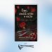 Дополнительное изображение книги «Вниз, сквозь ветки и кости»