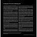 Дополнительное изображение книги «Созвездия. Большой звездный атлас»