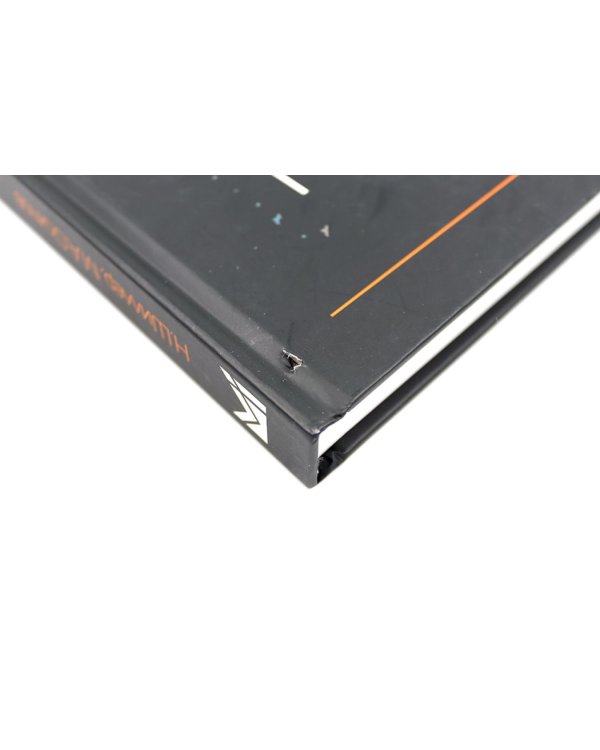 УЦЕНКА Клиническая эхокардиография. 3-е изд