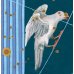 Дополнительное изображение книги «Созвездия. Большой звездный атлас»