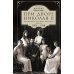 При дворе Николая II. Воспоминания наставника цесаревича Алексея. 1905-1918
