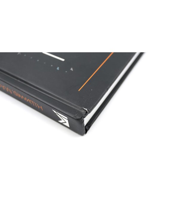 УЦЕНКА Клиническая эхокардиография. 3-е изд