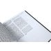 Дополнительное изображение книги «Вавилонский Талмуд. Трактат Кидушин. Т. 3. 2-е изд»