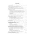 Хроническая обструктивная болезнь легких. 2-е изд., перераб. и доп