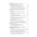Хроническая обструктивная болезнь легких. 2-е изд., перераб. и доп