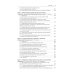 Хроническая обструктивная болезнь легких. 2-е изд., перераб. и доп