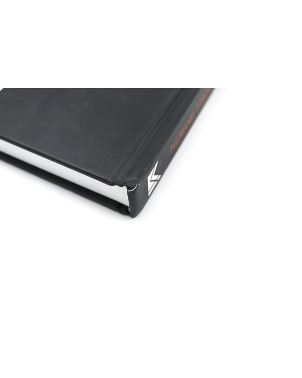 УЦЕНКА Клиническая эхокардиография. 3-е изд