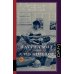 Дополнительное изображение книги «Хлеб ангелов»