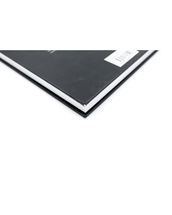 УЦЕНКА Клиническая эхокардиография. 3-е изд