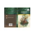 Путешествия капитана Александра. В 4 т. Т. 3: Остров Мория. Пацанская демократия, ч. 1-3