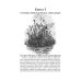 Путешествия капитана Александра. В 4 т. Т. 3: Остров Мория. Пацанская демократия, ч. 1-3