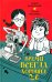 Обложка книги «Время всегда хорошее 2.0: повесть (пер.)» — Жвалевский Андрей Валентинович;Пастернак Борис Леонидович, ISBN 9785969127142