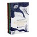 Волшебная почта: Кн. 1-3 (комплект из 3-х книг)