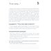 Что говорить детям, когда кажется, что ничего не работает. Руководство для родителей Что говорить детям, когда кажется, что ничего не работает. Руководство для родителей