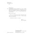 Путешествия капитана Александра. В 4 т. Т. 3: Остров Мория. Пацанская демократия, ч. 1-3