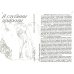 Шесть граней жизни. Повесть о чутком доме и о природе, полной множества языков