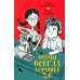 Дополнительное изображение книги «Время всегда хорошее 2.0: повесть (пер.)»