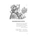 Путешествия капитана Александра. В 4 т. Т. 3: Остров Мория. Пацанская демократия, ч. 1-3
