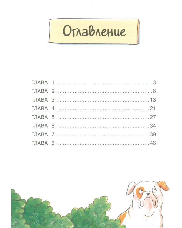 Бюро желаний. Кн. 1. Волшебная коробочка