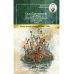 Путешествия капитана Александра. В 4 т. Т. 3: Остров Мория. Пацанская демократия, ч. 1-3