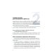 Операционный директор. Сила ресторанной компании. Т.1 Операционный директор. Сила ресторанной компании. Т.1