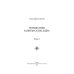 Путешествия капитана Александра. В 4 т. Т. 3: Остров Мория. Пацанская демократия, ч. 1-3