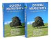 Основы маркетинга. 5-е европейское изд. (комплект из 2-х одинаковых книг)