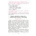 Английский для детей, а также их родителей: интуитивное погружение в английский
