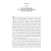 Народы и культуры Тунгусо-маньчжурские народы Сибири и Дальнего Востока: Эвенки. Эвены. Негидальцы. Уилта. Нанайцы. Ульчи. Удэгейцы. Орочи. Тазы